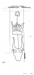 Wasserzeichen AT3800-PO-68292