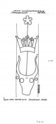 Wasserzeichen AT3800-PO-68305