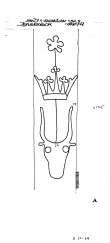 Wasserzeichen AT3800-PO-68308