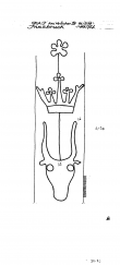 Wasserzeichen AT3800-PO-68309