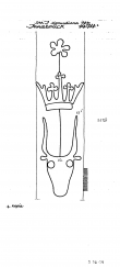 Wasserzeichen AT3800-PO-68310