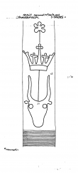 Wasserzeichen AT3800-PO-68313