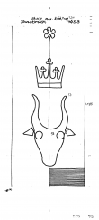 Wasserzeichen AT3800-PO-68318