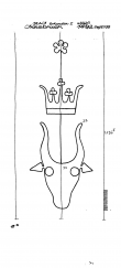 Wasserzeichen AT3800-PO-68319