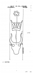 Wasserzeichen AT3800-PO-68323