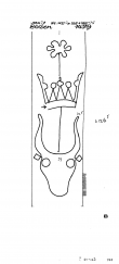 Wasserzeichen AT3800-PO-68324