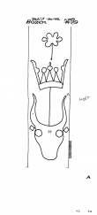 Wasserzeichen AT3800-PO-68325