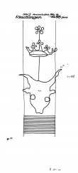 Wasserzeichen AT3800-PO-68339