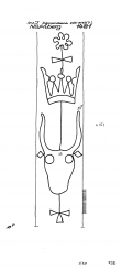 Wasserzeichen AT3800-PO-68377