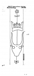 Wasserzeichen AT3800-PO-68386