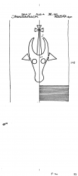 Wasserzeichen AT3800-PO-68435