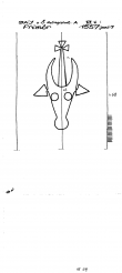 Wasserzeichen AT3800-PO-68436