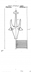 Wasserzeichen AT3800-PO-68437