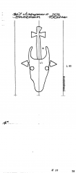 Wasserzeichen AT3800-PO-68439