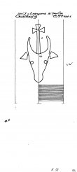 Wasserzeichen AT3800-PO-68444