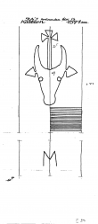 Wasserzeichen AT3800-PO-68445