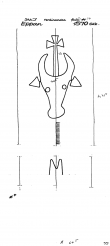 Wasserzeichen AT3800-PO-68448