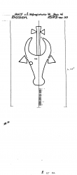 Wasserzeichen AT3800-PO-68449