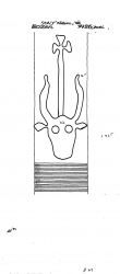 Wasserzeichen AT3800-PO-68480