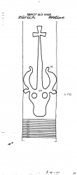 Wasserzeichen AT3800-PO-68547