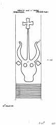 Wasserzeichen AT3800-PO-68579