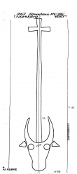 Wasserzeichen AT3800-PO-68589