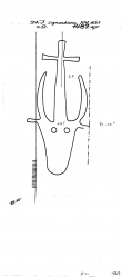 Wasserzeichen AT3800-PO-68606