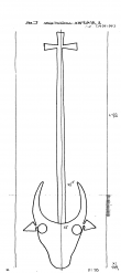 Wasserzeichen AT3800-PO-68675