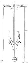 Wasserzeichen AT3800-PO-68696