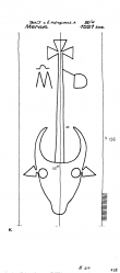 Wasserzeichen AT3800-PO-68701