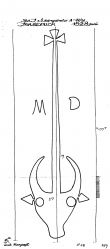 Wasserzeichen AT3800-PO-68702