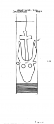 Wasserzeichen AT3800-PO-68741