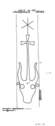 Wasserzeichen AT3800-PO-68758