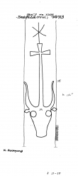 Wasserzeichen AT3800-PO-68759