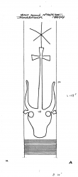 Wasserzeichen AT3800-PO-68760