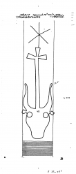 Wasserzeichen AT3800-PO-68761