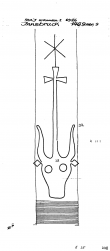 Wasserzeichen AT3800-PO-68778