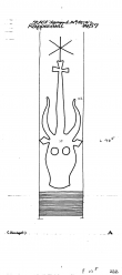 Wasserzeichen AT3800-PO-68804