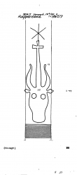 Wasserzeichen AT3800-PO-68806