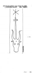 Wasserzeichen AT3800-PO-68824