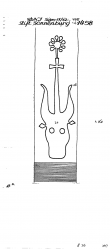 Wasserzeichen AT3800-PO-68910