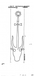 Wasserzeichen AT3800-PO-68927