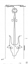 Wasserzeichen AT3800-PO-68933