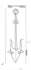 Wasserzeichen AT3800-PO-68936