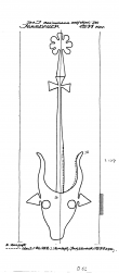 Wasserzeichen AT3800-PO-68937