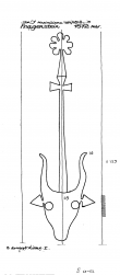 Wasserzeichen AT3800-PO-68940