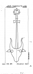 Wasserzeichen AT3800-PO-68943