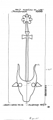 Wasserzeichen AT3800-PO-68944