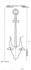 Wasserzeichen AT3800-PO-68945