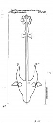 Wasserzeichen AT3800-PO-68949